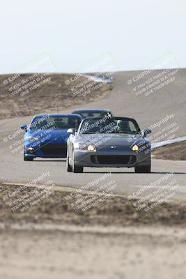 media/Nov-10-2025-Private Event (Mon) [[7fd464aee1]]/Intermediate/Session 2 (Phil Hill)/